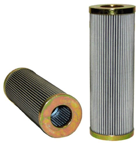 Cartridge Wix 57157 Hydraulic Metal Canister Filter - Case of 12