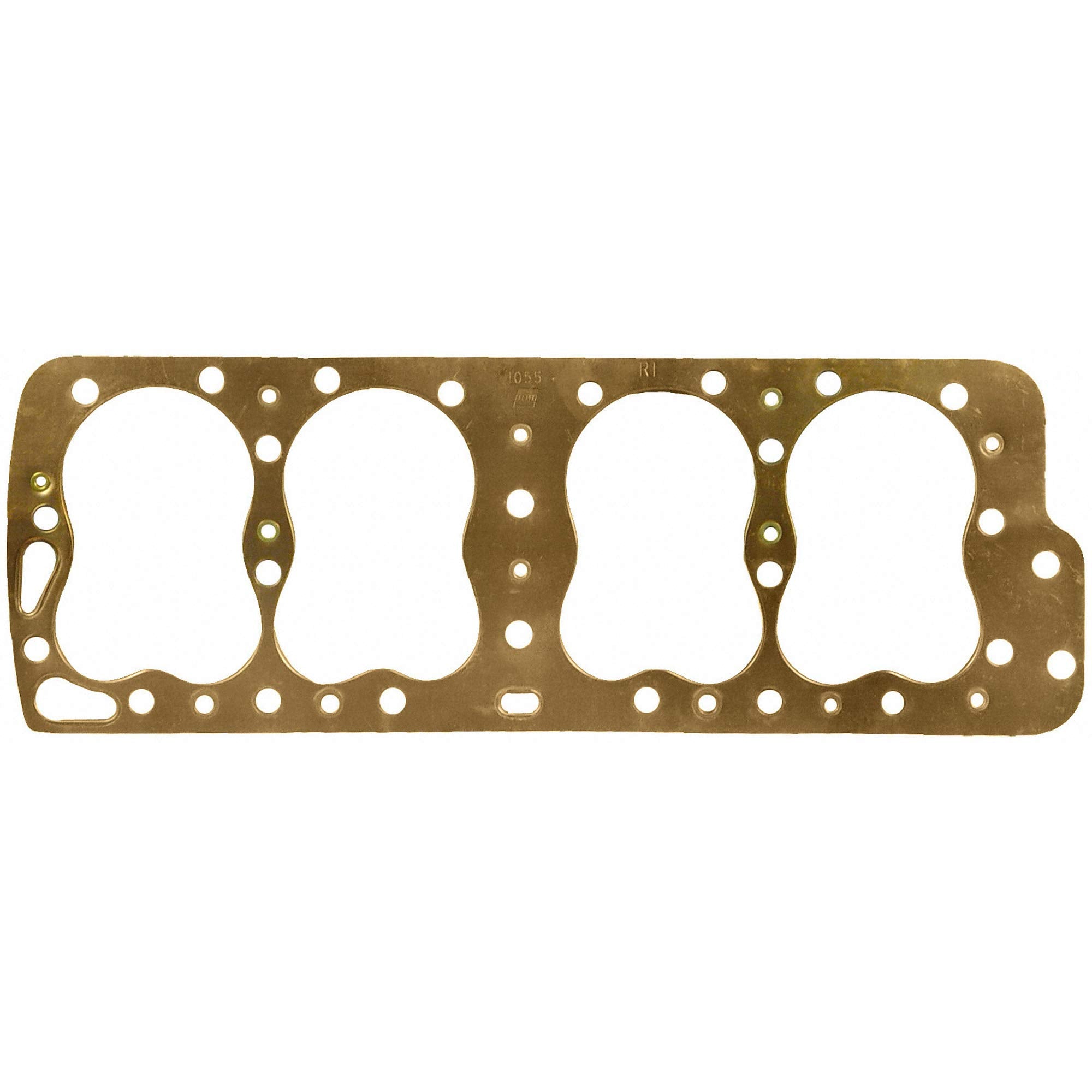 Head FEL-PRO Gasket 1055