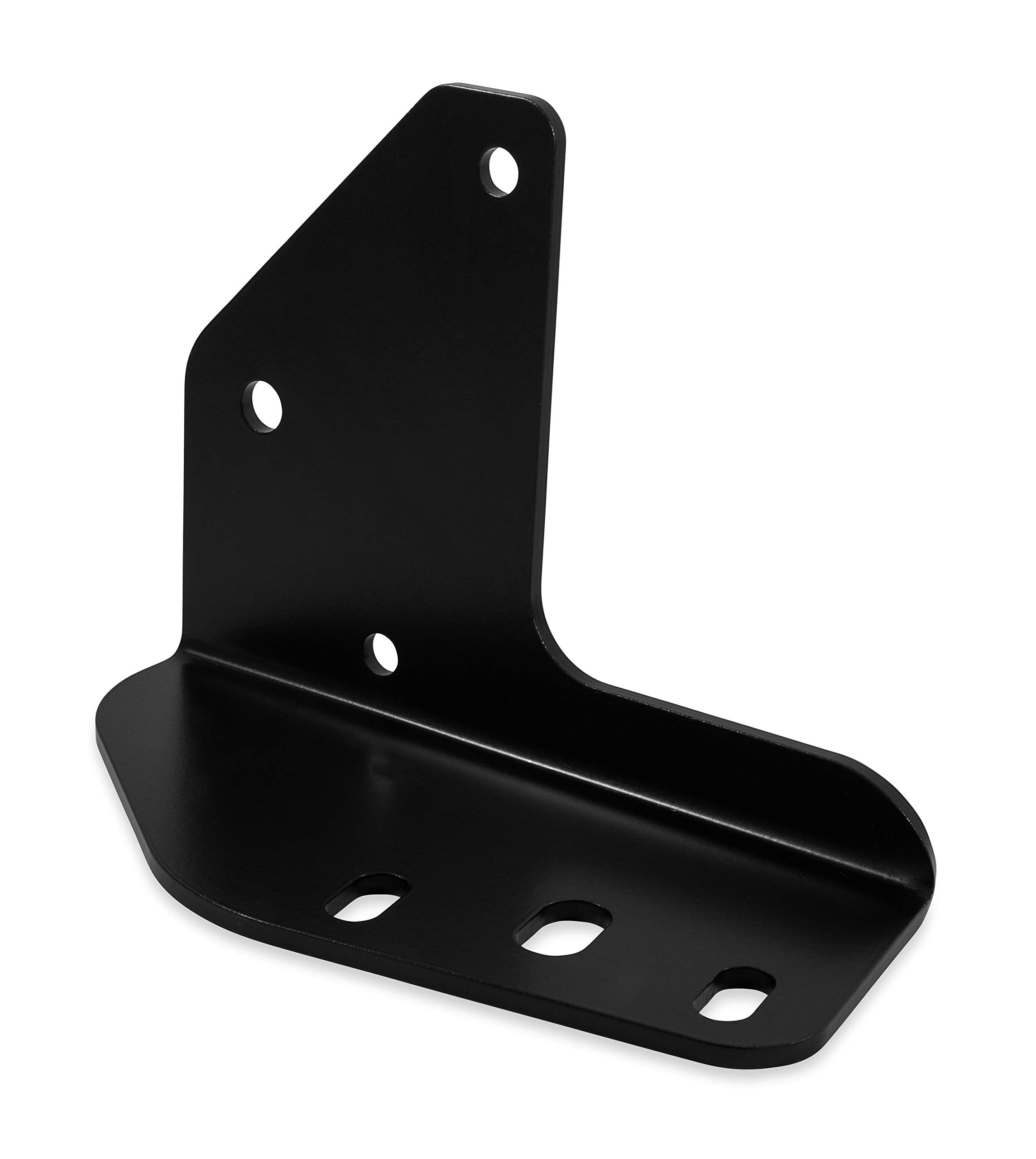 Eaz-Lift 48607 No Drill Fifth Wheel Install Kit 2007-2020 Toyota Tundra - Allows for Easy Fifth Wheel Hitch Installation Without Damaging Your Truck Frame