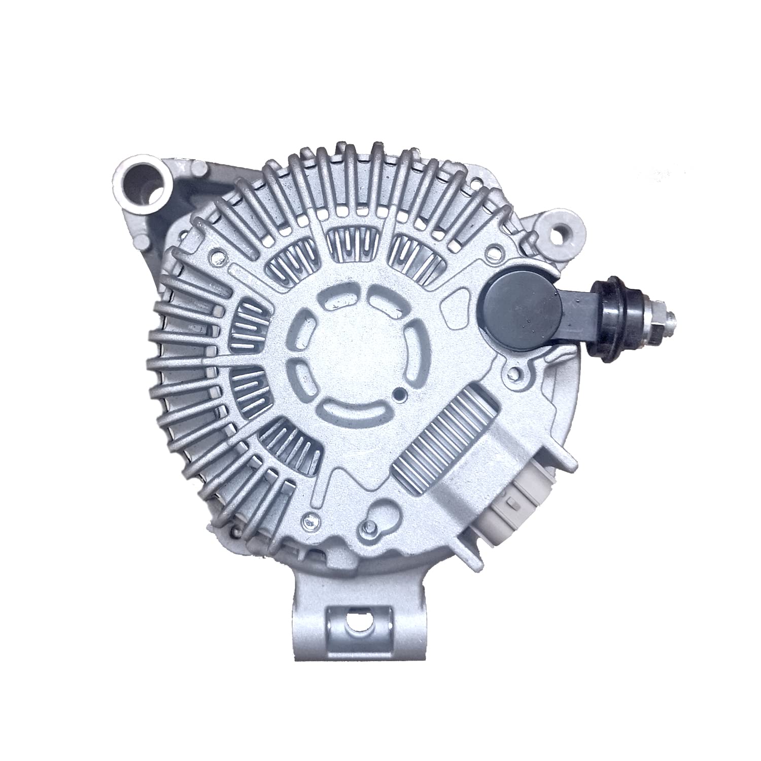 Alternator TYC Compatible with 2011-2013 Subaru Forester