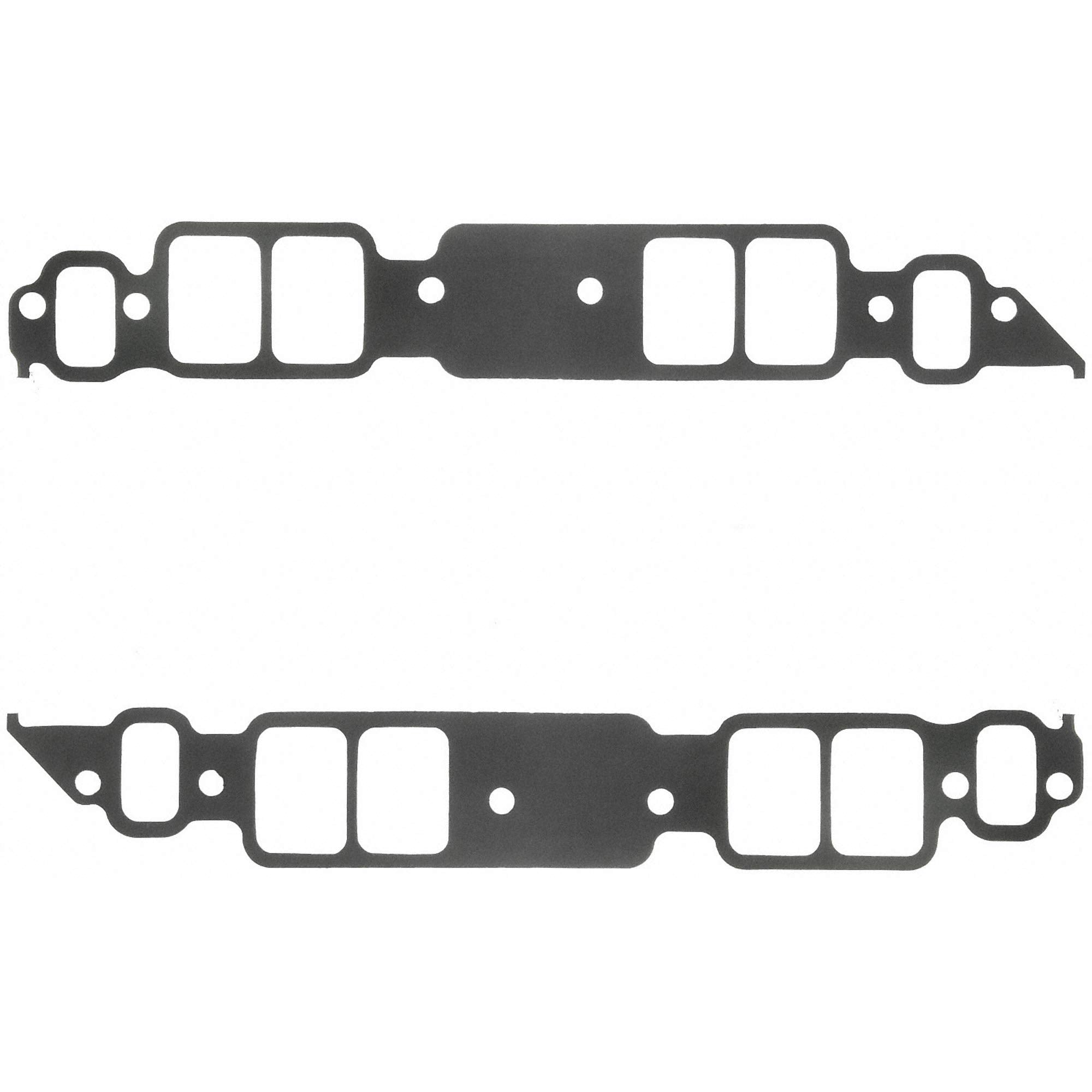 Intake Manifold Gasket Set FEL-PRO 1275-5