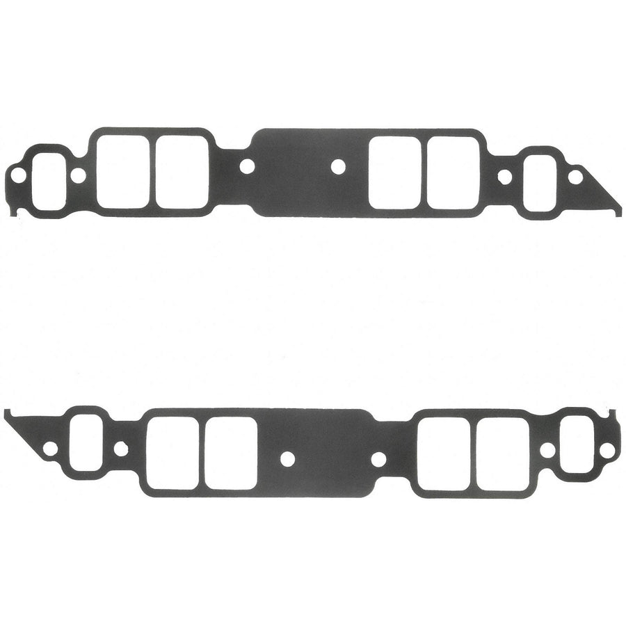 Intake Manifold Gasket Set FEL-PRO 1275-5