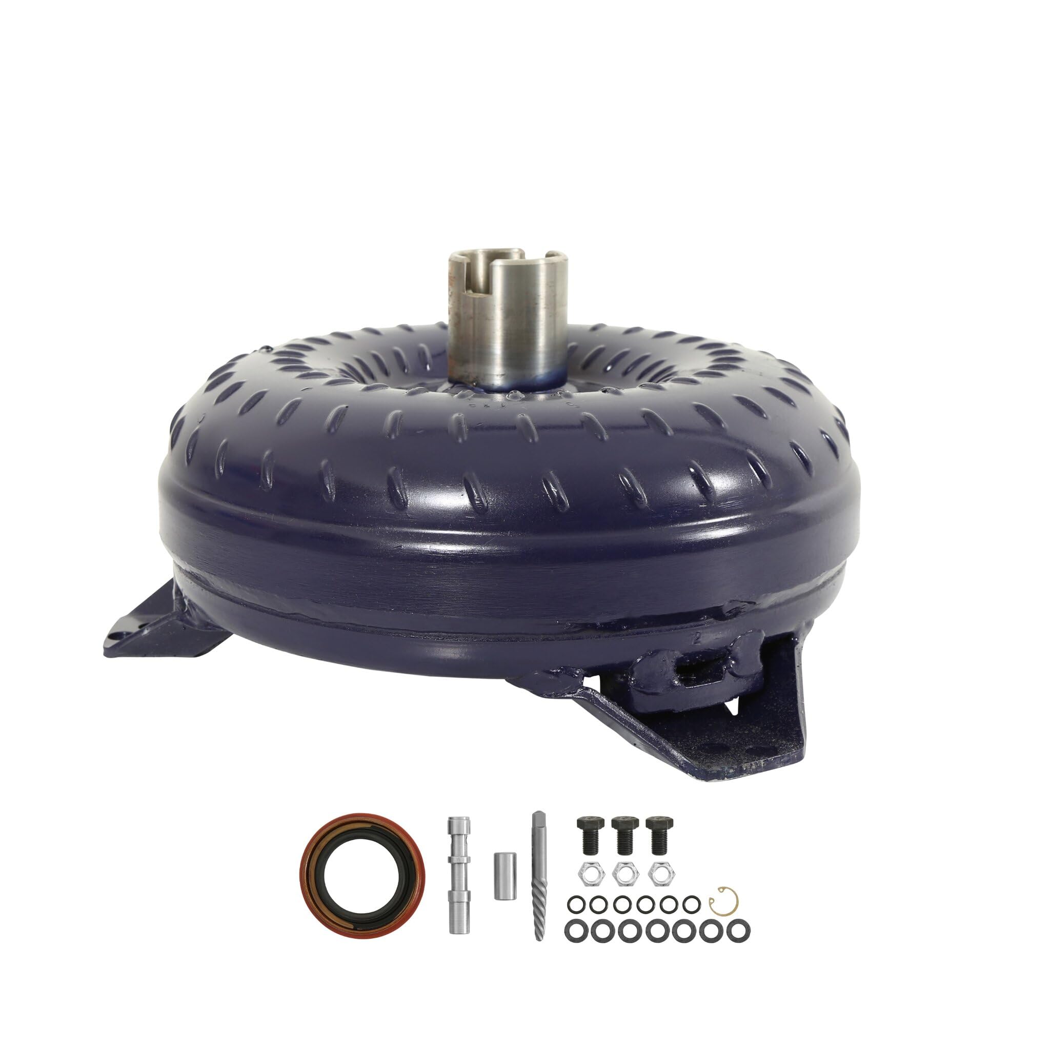 Holeshot B&M 70421 3000 Torque Converter