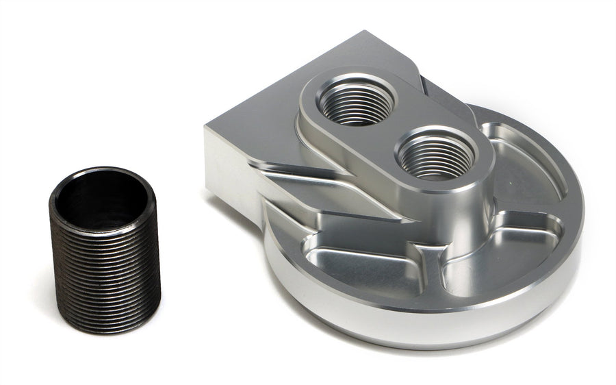 Oil Filter Trans-Dapt 3304