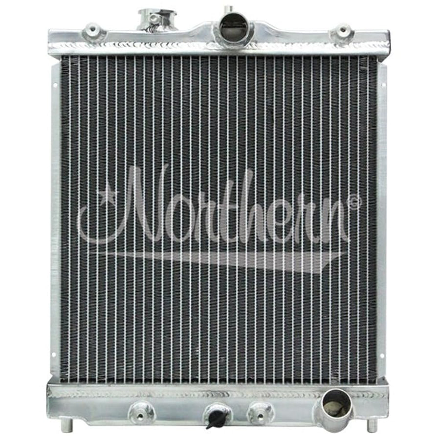 Honda Civic Radiator 92-2000