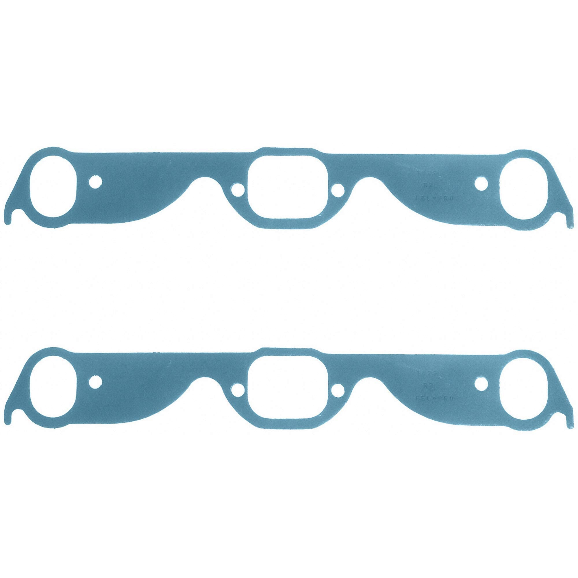 Exhaust Manifold Gasket Set FEL-PRO 1423