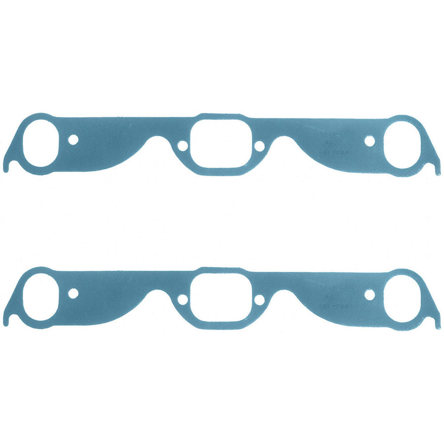 Exhaust Manifold Gasket Set FEL-PRO 1423