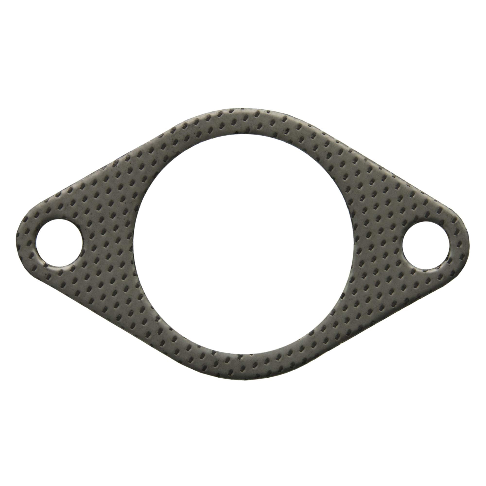 Exhaust Pipe FEL-PRO 61707 Gasket