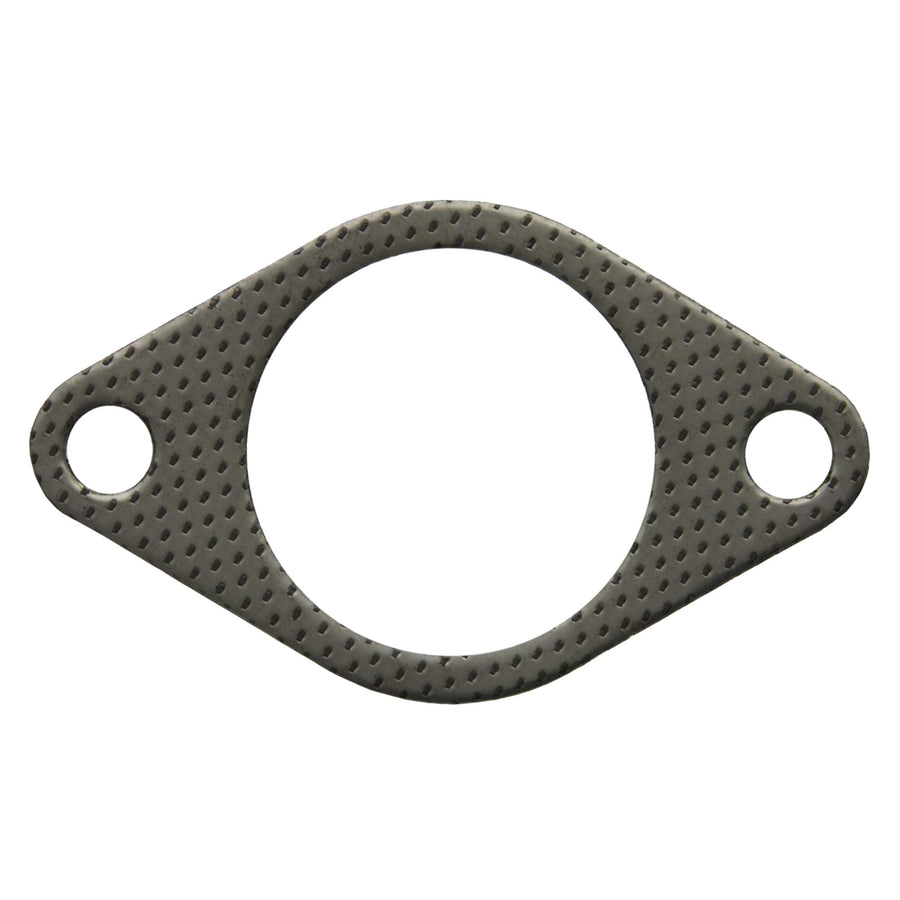 Exhaust Pipe FEL-PRO 61707 Gasket