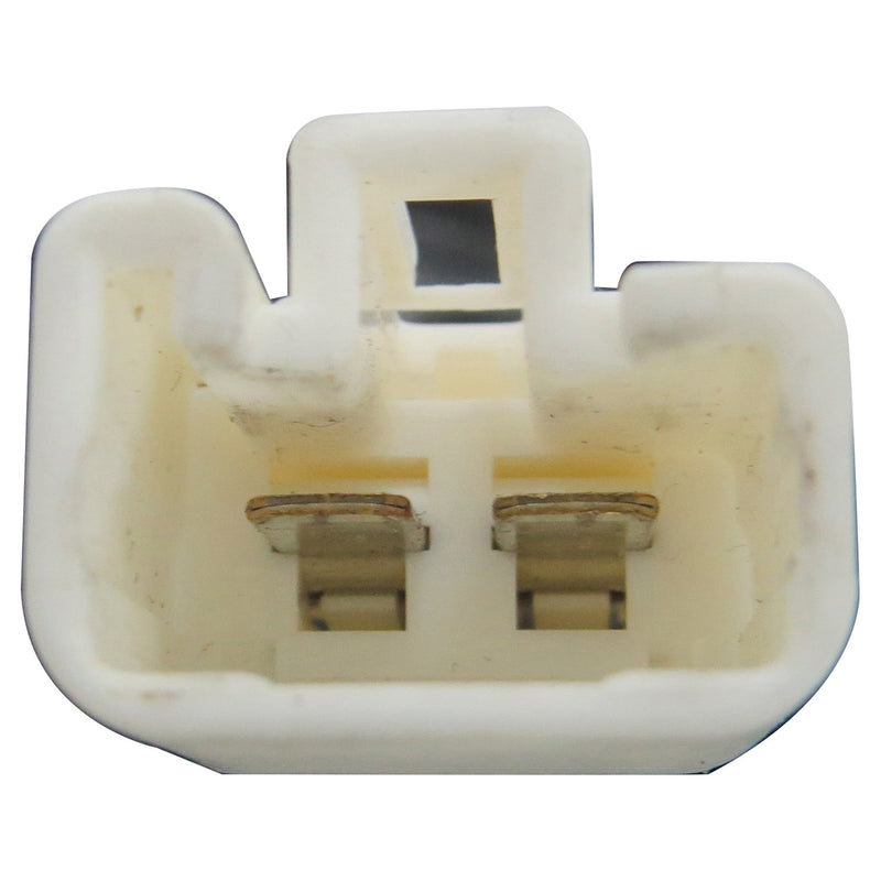 Replacement TYC 700309 Blower Assembly