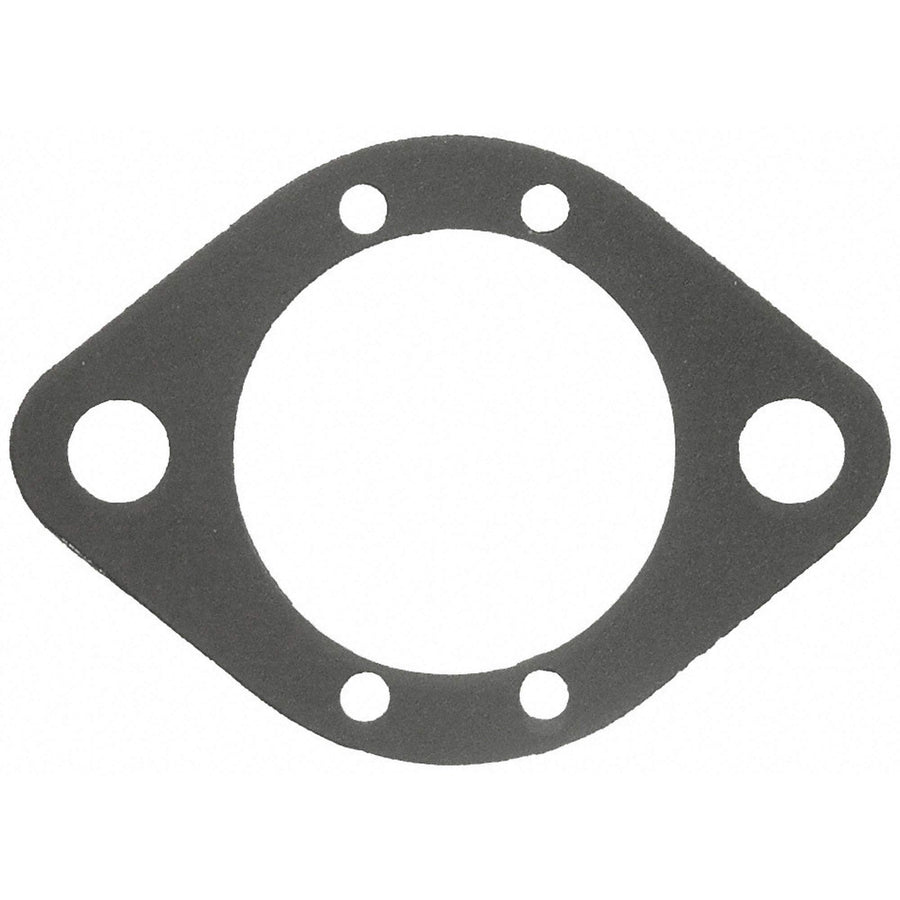 Carburetor Mounting Gasket FEL-PRO 11662