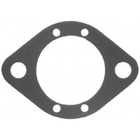Carburetor Mounting Gasket FEL-PRO 11662