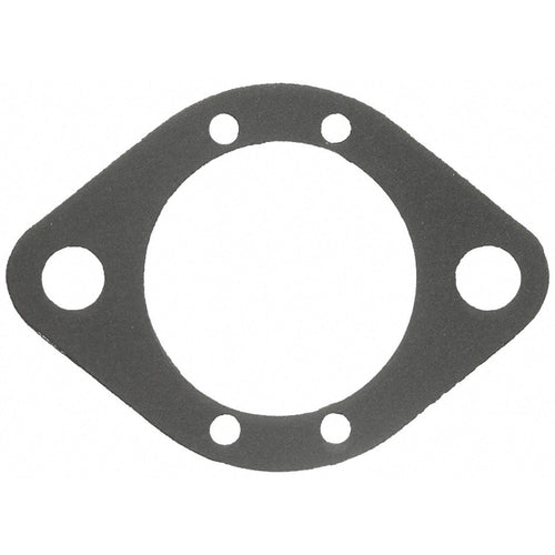 Carburetor Mounting Gasket FEL-PRO 11662