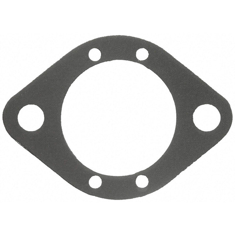 Carburetor Mounting Gasket FEL-PRO 11662