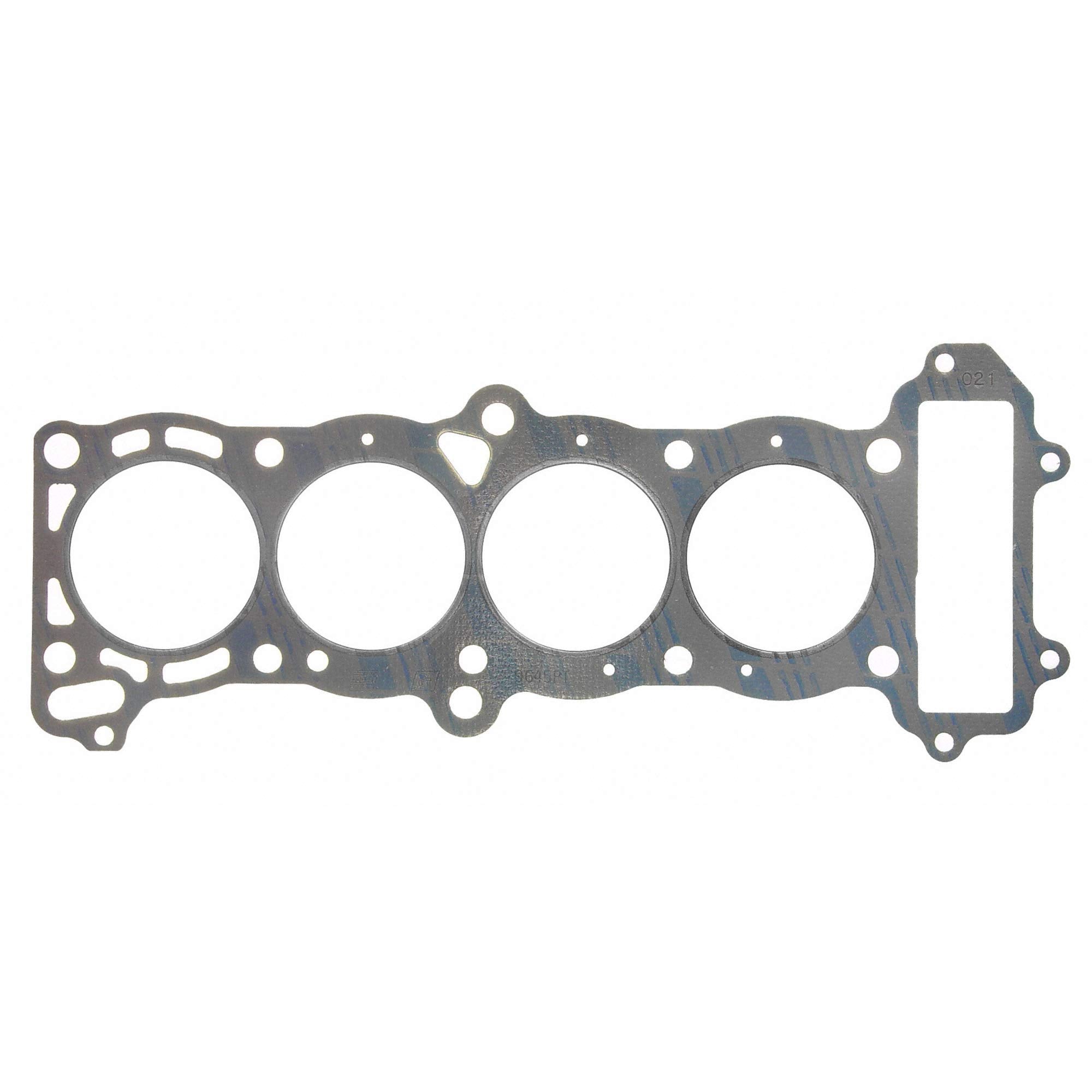Head Gasket FEL-PRO 9645 PT