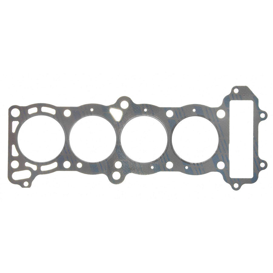 Head Gasket FEL-PRO 9645 PT
