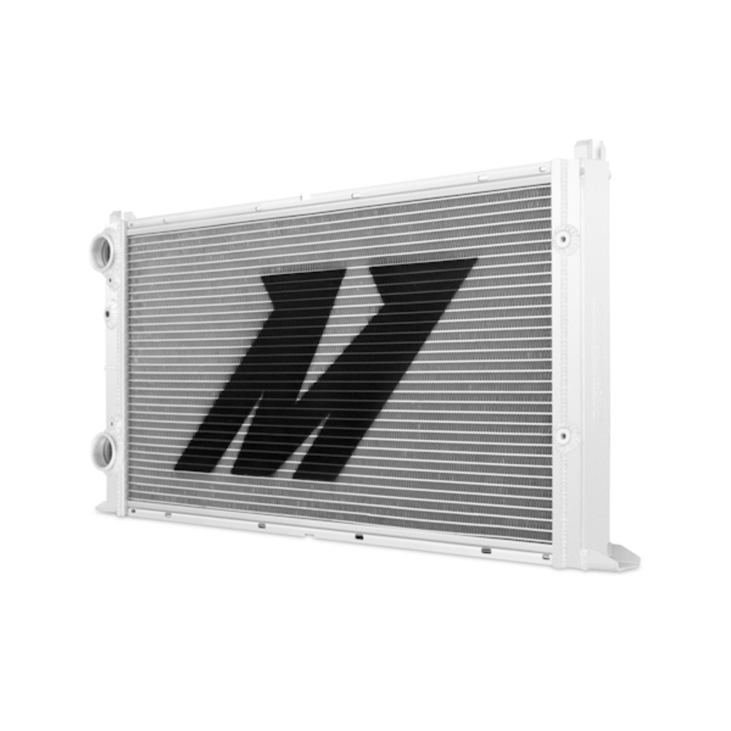 Mishimoto Aluminum Race Ready Radiator, 29.92" x 15.28" x 2.75"