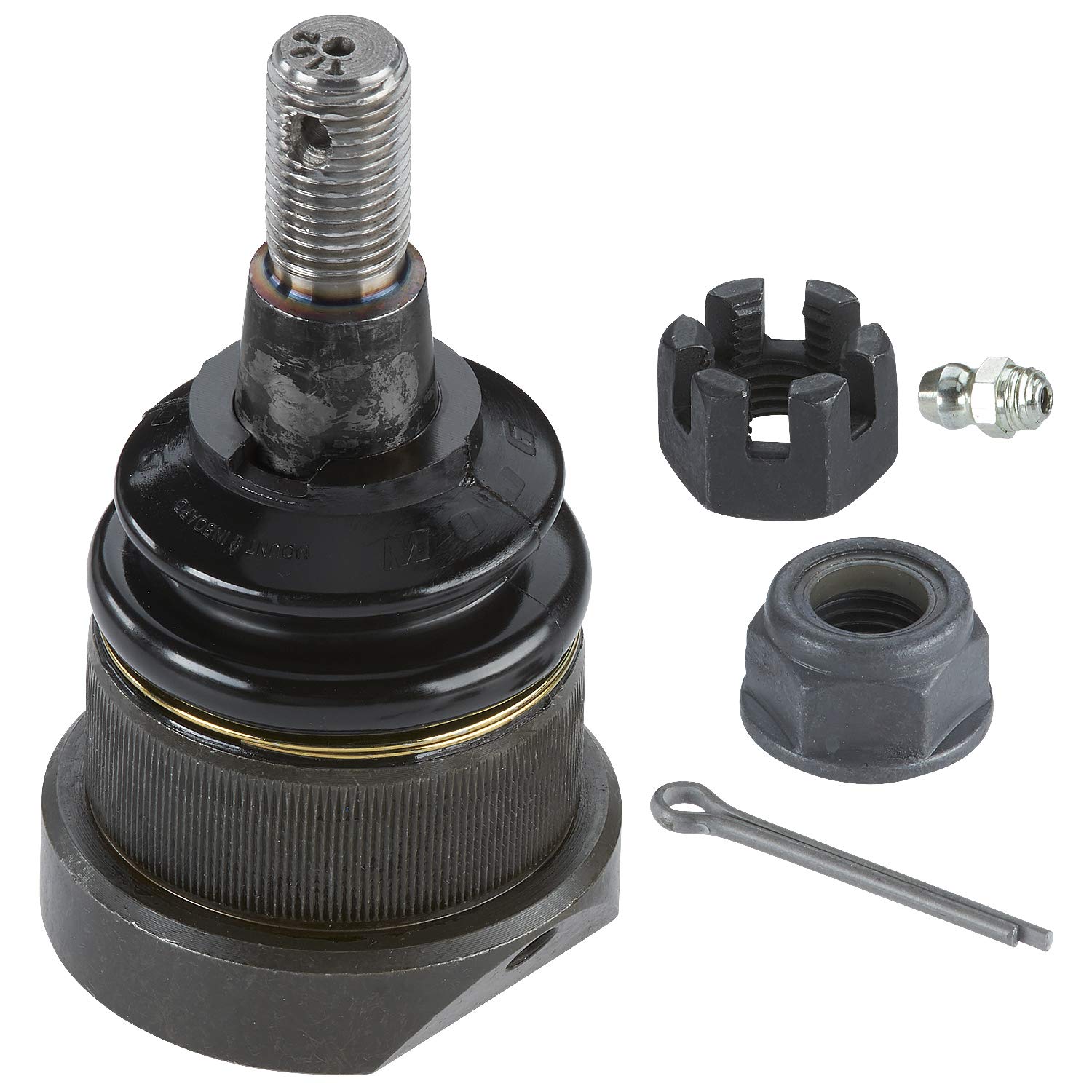 Front Lower Suspension Ball Joint MOOG K80767 for Jeep Liberty