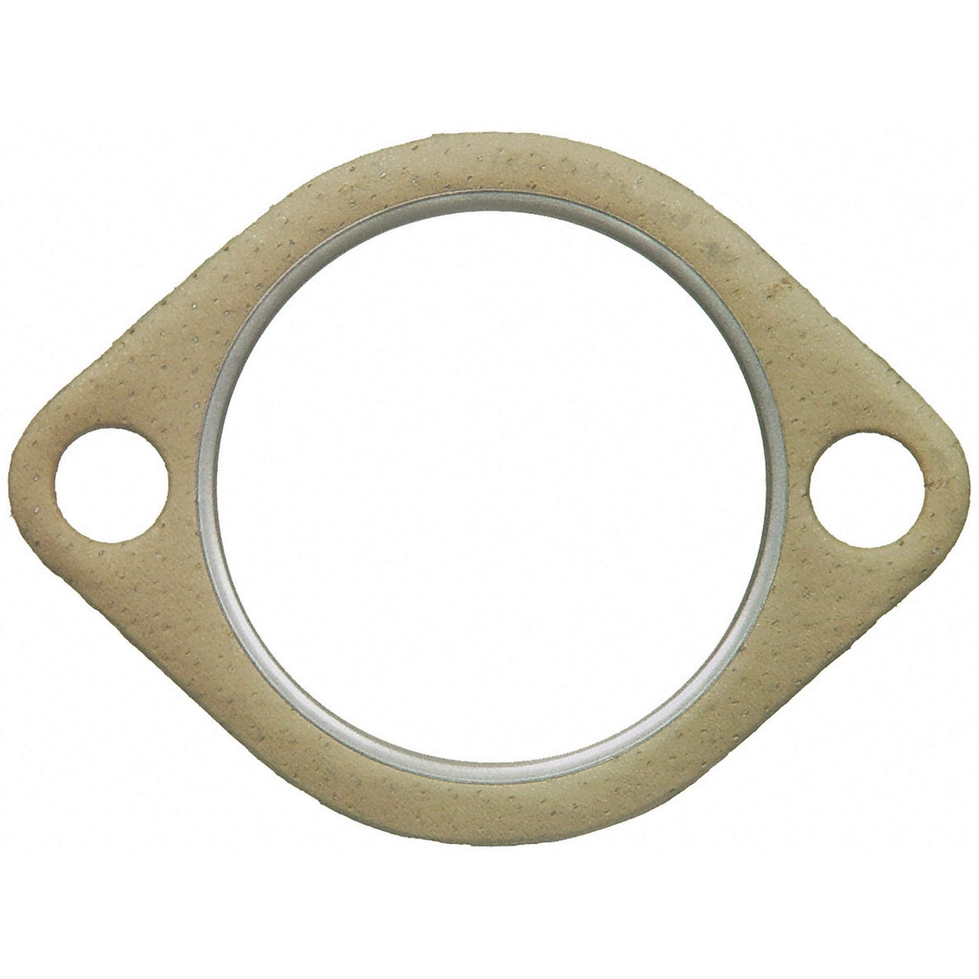 60041 FEL-PRO Exhaust Pipe Gasket