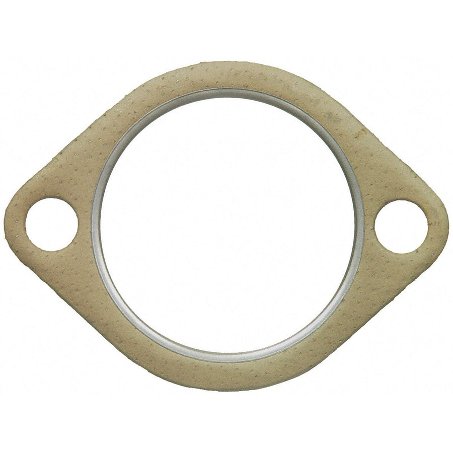 60041 FEL-PRO Exhaust Pipe Gasket