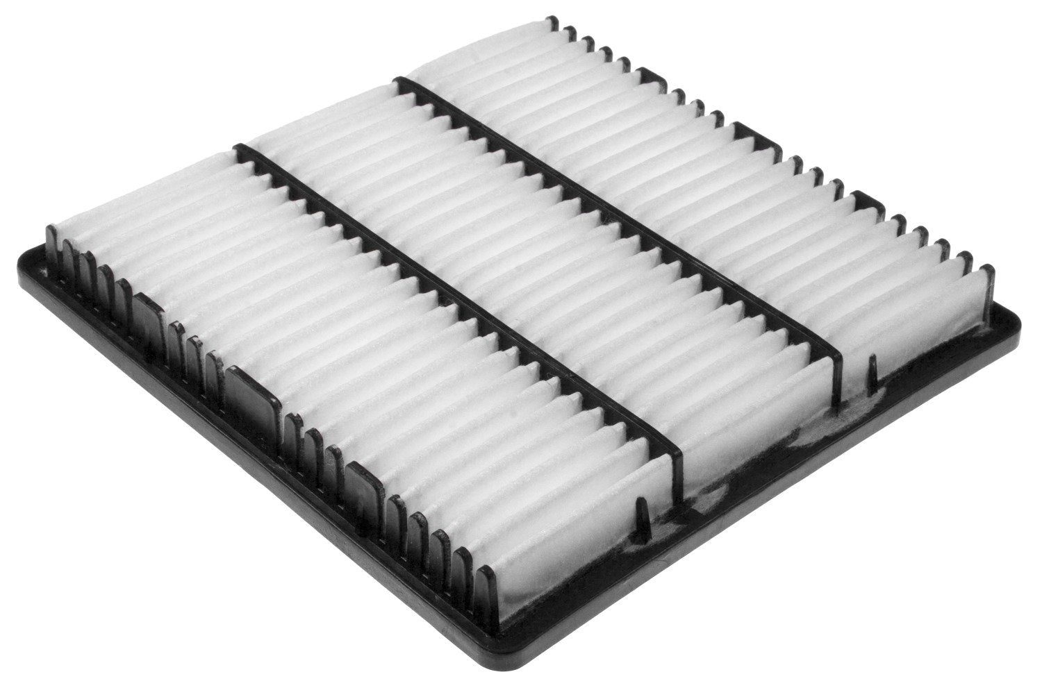 Air Filter MAHLE LX 3102