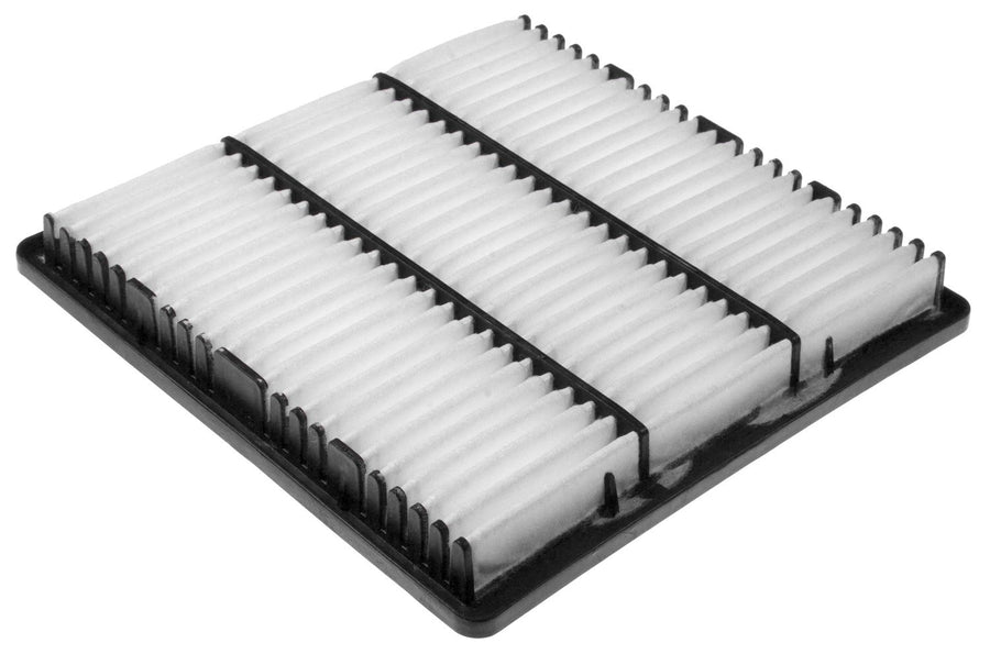 Air Filter MAHLE LX 3102