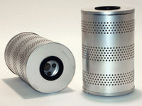 Cartridge Wix 51613 Lube Metal Canister Filter - Case of 12