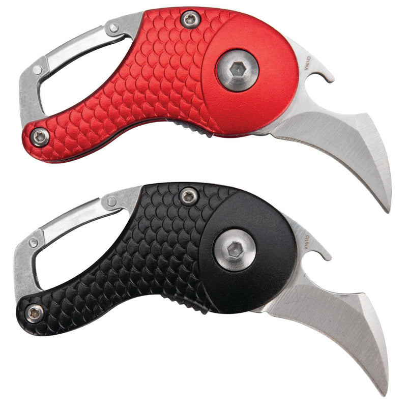 Pocket Knife Set Performance Tool W9309 (Curved)