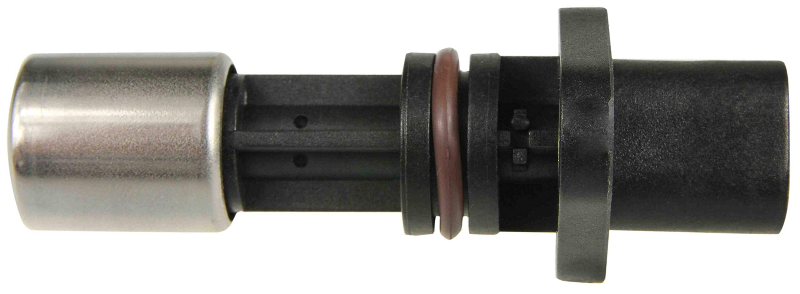 EH0155 NGK/NTK Crankshaft Position Sensor (73411)