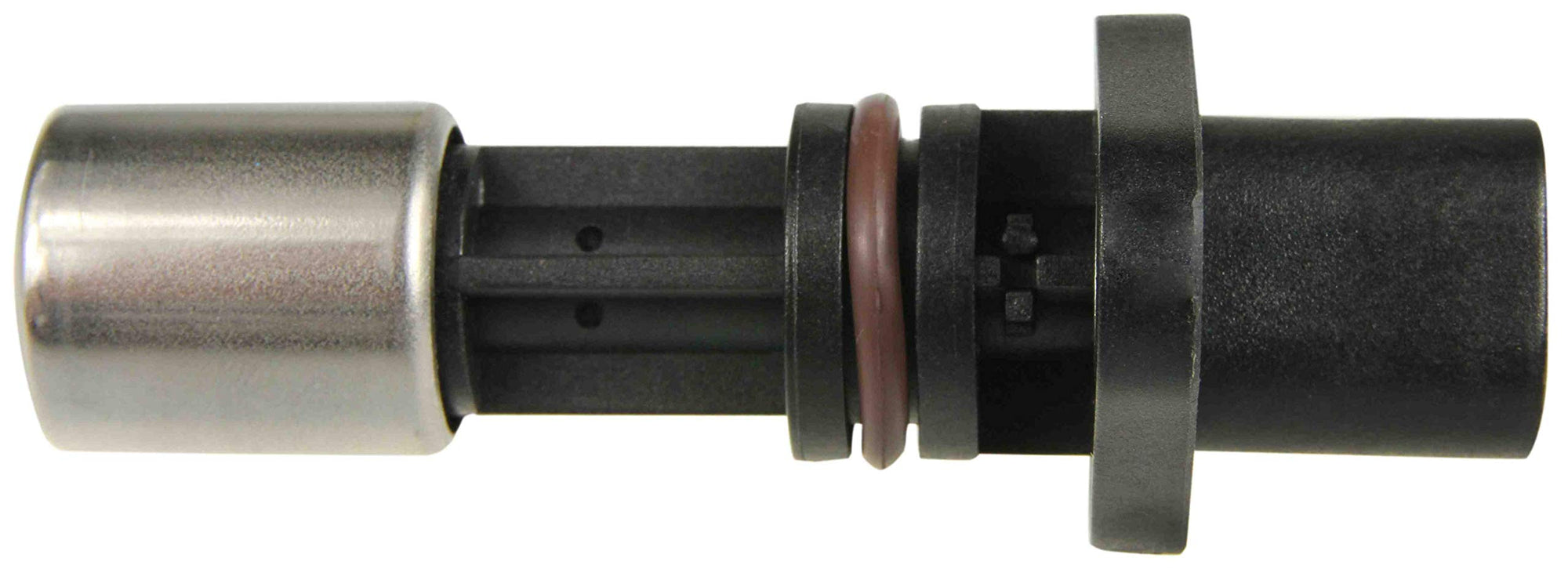 EH0155 NGK/NTK Crankshaft Position Sensor (73411)