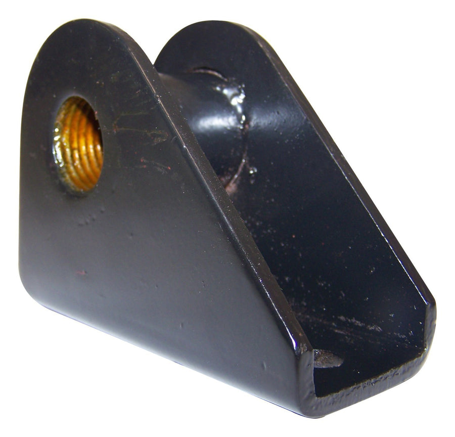 Shackle Bracket Crown Automotive Suspension
