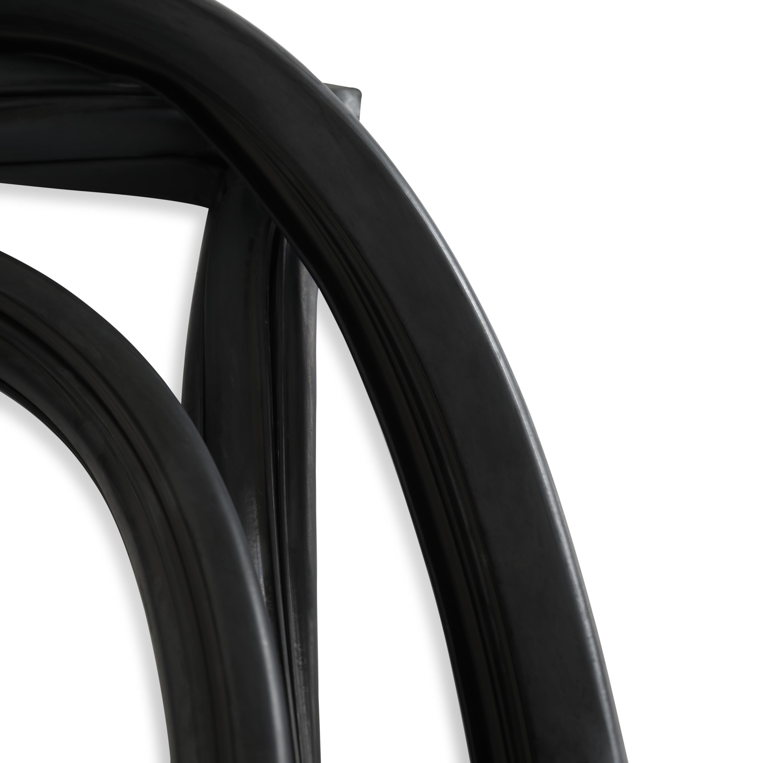 Rear Window Weatherstrip Brothers Trucks B3017-67