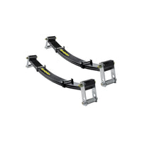 SSA44 SuperSprings for Ford F-59