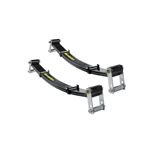 SSA44 SuperSprings for Ford F-59