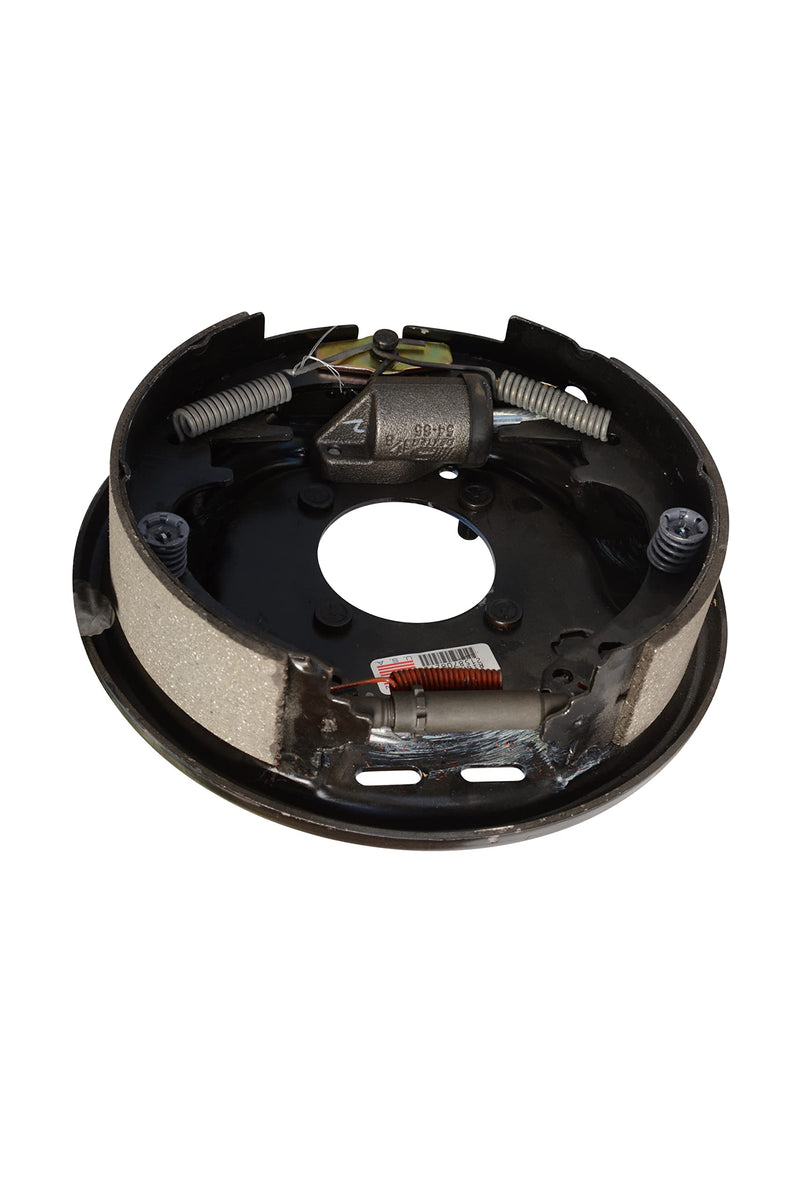 Hydraulic Brake Assembly Dexter Axle 023-313-00