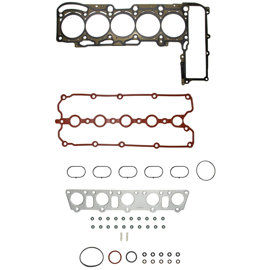 HS FEL-PRO 26388 PT Head Gasket Set