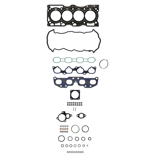 HS FEL-PRO 26519 PT Head Gasket Set