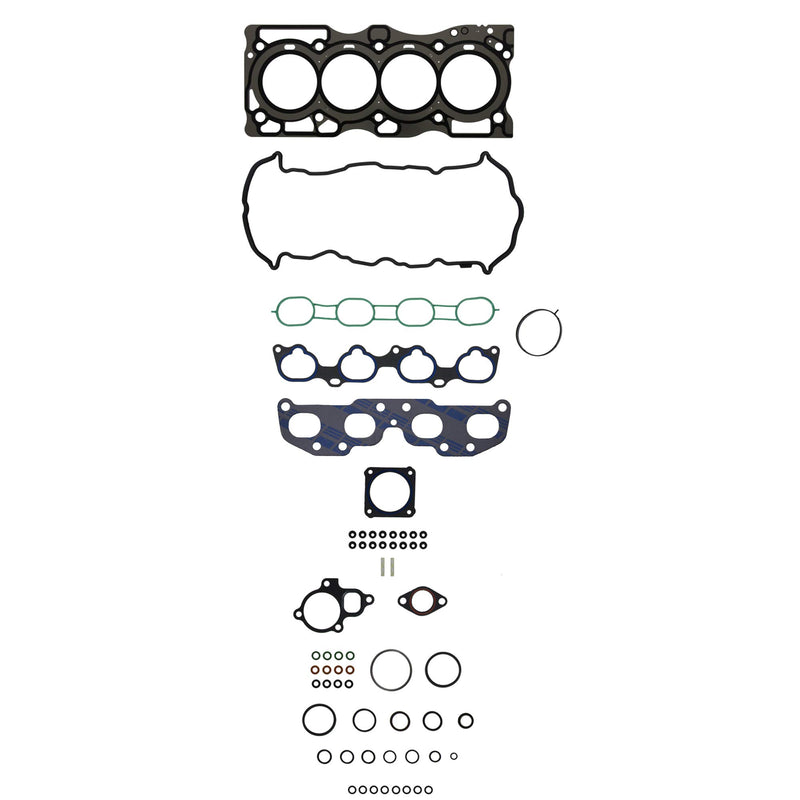 HS FEL-PRO 26519 PT Head Gasket Set