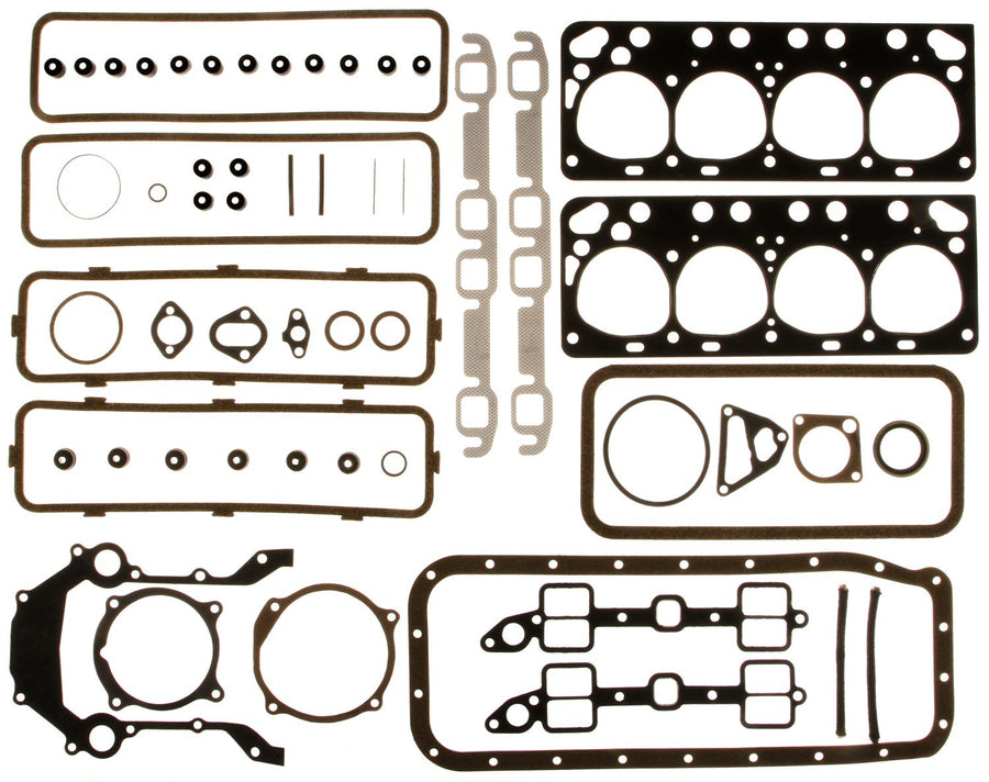 Engine Kit MAHLE 95-3319 Gasket Set