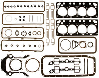 Engine Kit MAHLE 95-3319 Gasket Set