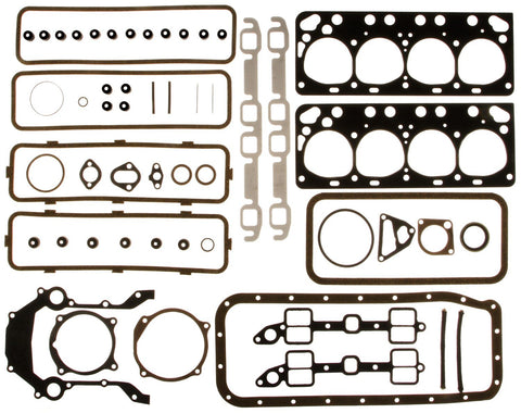 Engine Kit MAHLE 95-3319 Gasket Set