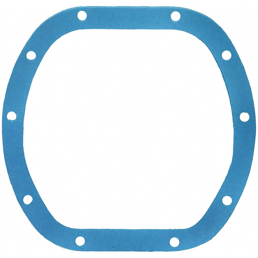 Axle Hsg. Cover or Diff. Seal FEL-PRO RDS 55015