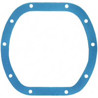 Axle Hsg. Cover or Diff. Seal FEL-PRO RDS 55015