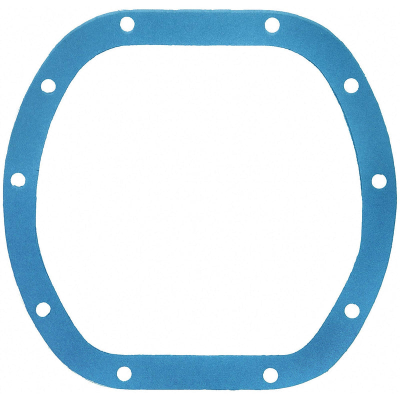 Axle Hsg. Cover or Diff. Seal FEL-PRO RDS 55015