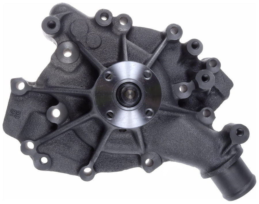 Premium Gates Engine Water Pump 44024