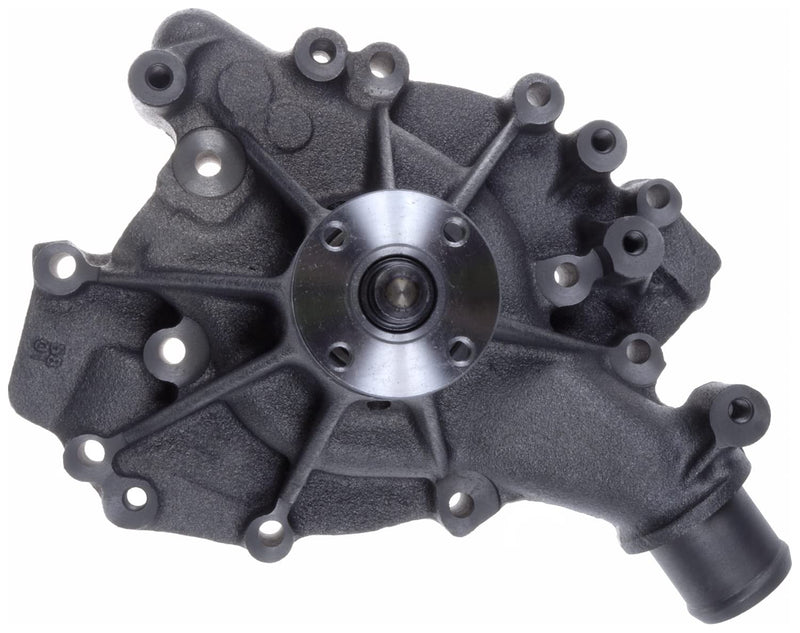 Premium Gates Engine Water Pump 44024
