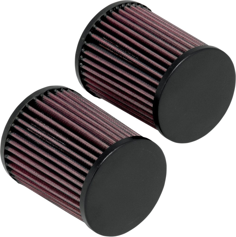 K & N - CBR1000RR Race Air Filter HA-1004R PU