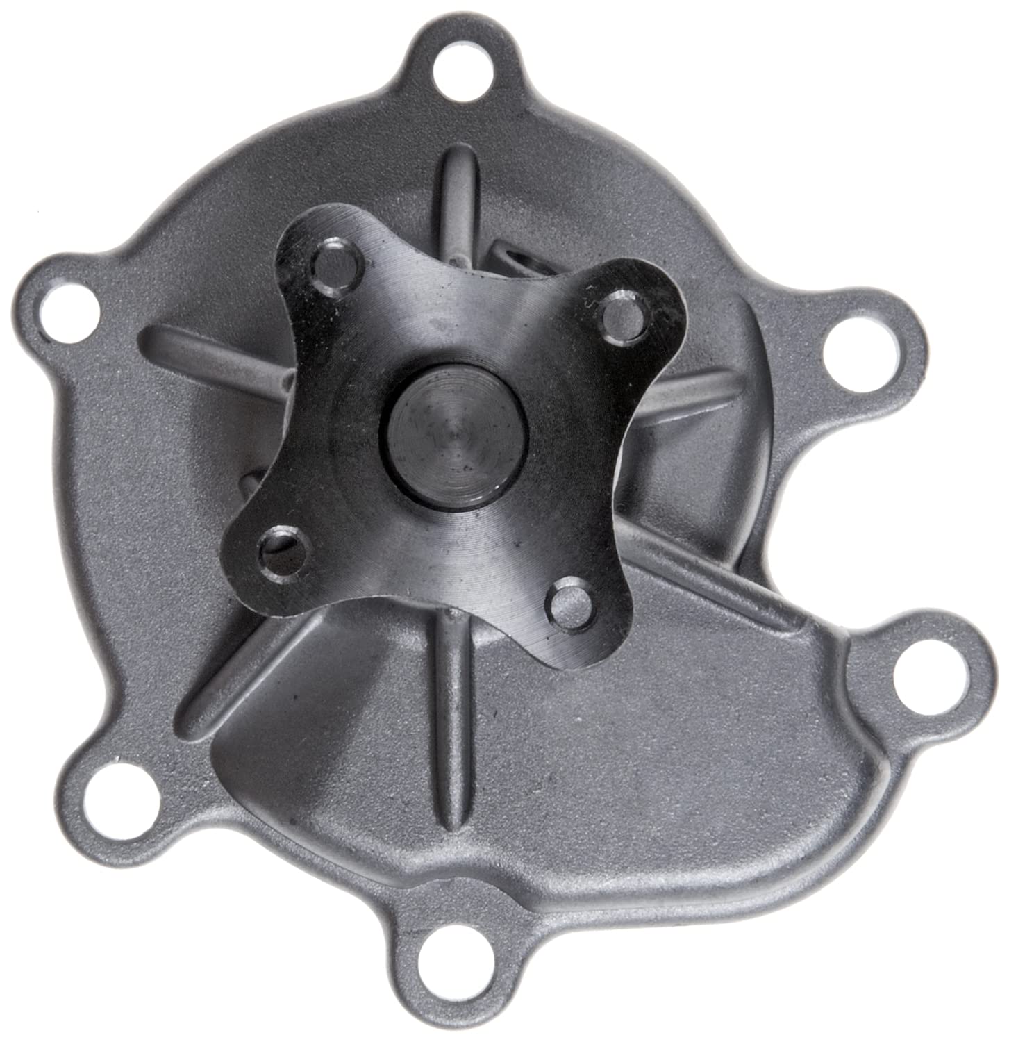 Premium Gates Engine Water Pump 41076