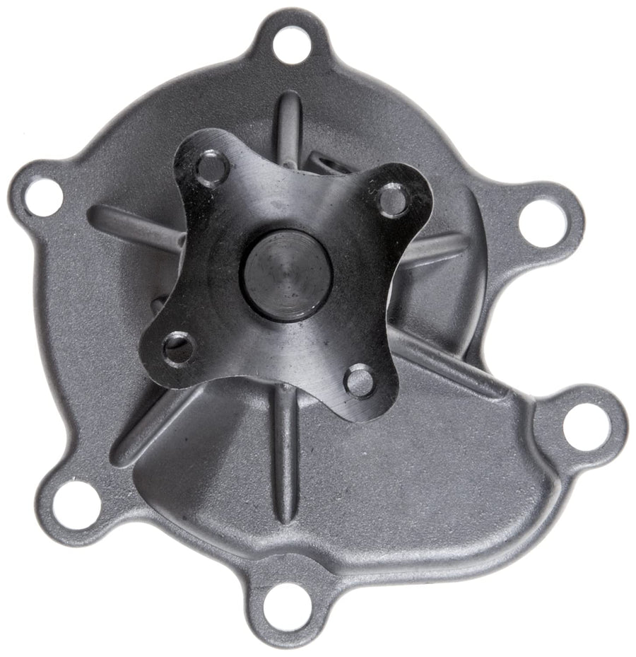 Premium Gates Engine Water Pump 41076