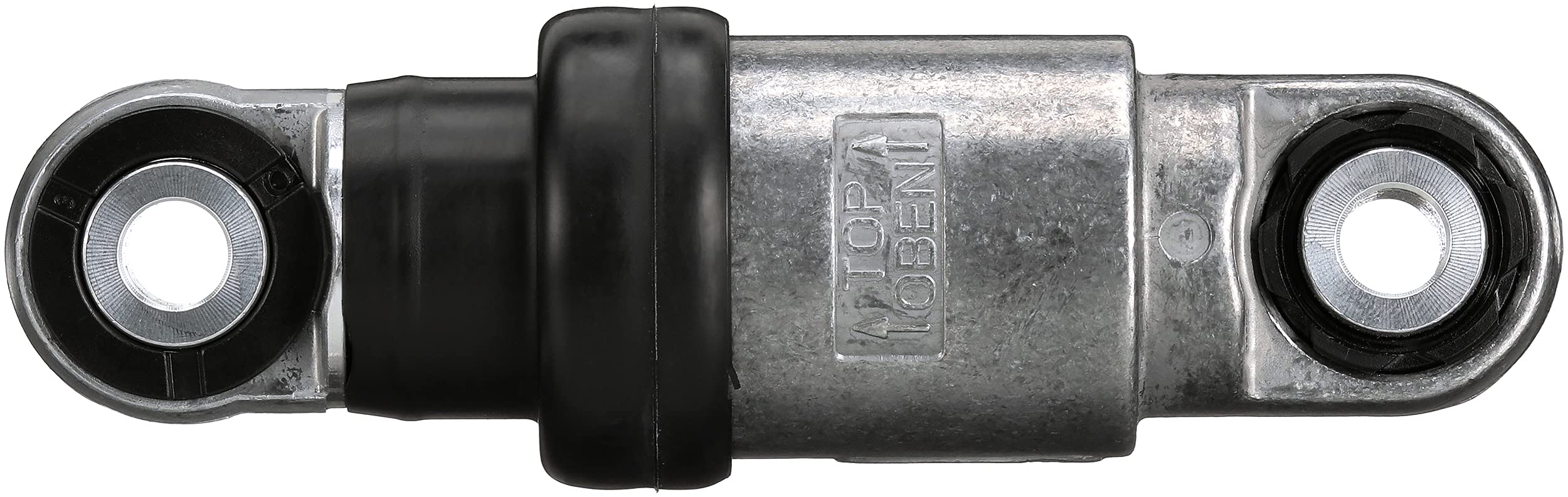 DriveAlign Gates 38218 Automatic Belt Drive Tensioner